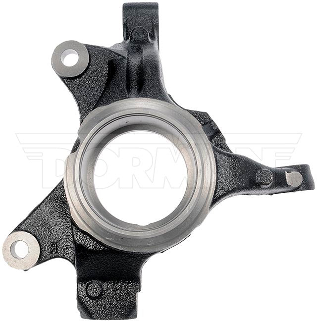 Dorman 698-231 Knuckle 2007-2015 Lincoln MKX - view 3