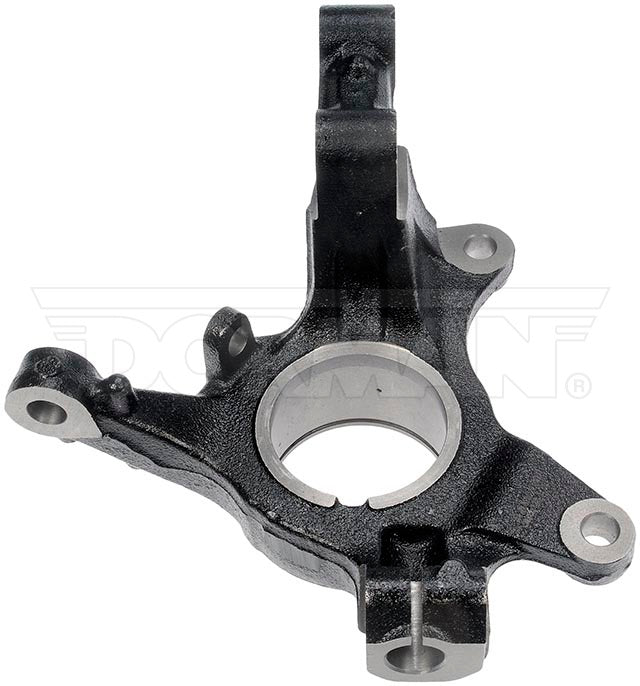 Dorman 698-231 Knuckle 2007-2015 Lincoln MKX - view 4
