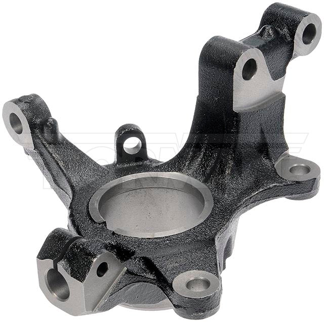 Dorman 698-231 Knuckle 2007-2015 Lincoln MKX - view 1