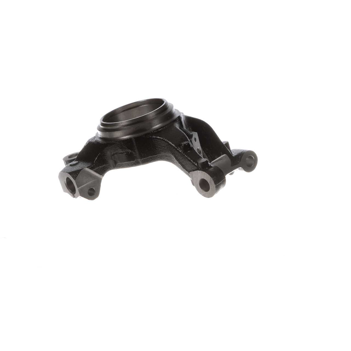 Dorman 698-231 Knuckle 2007-2015 Lincoln MKX - view 5