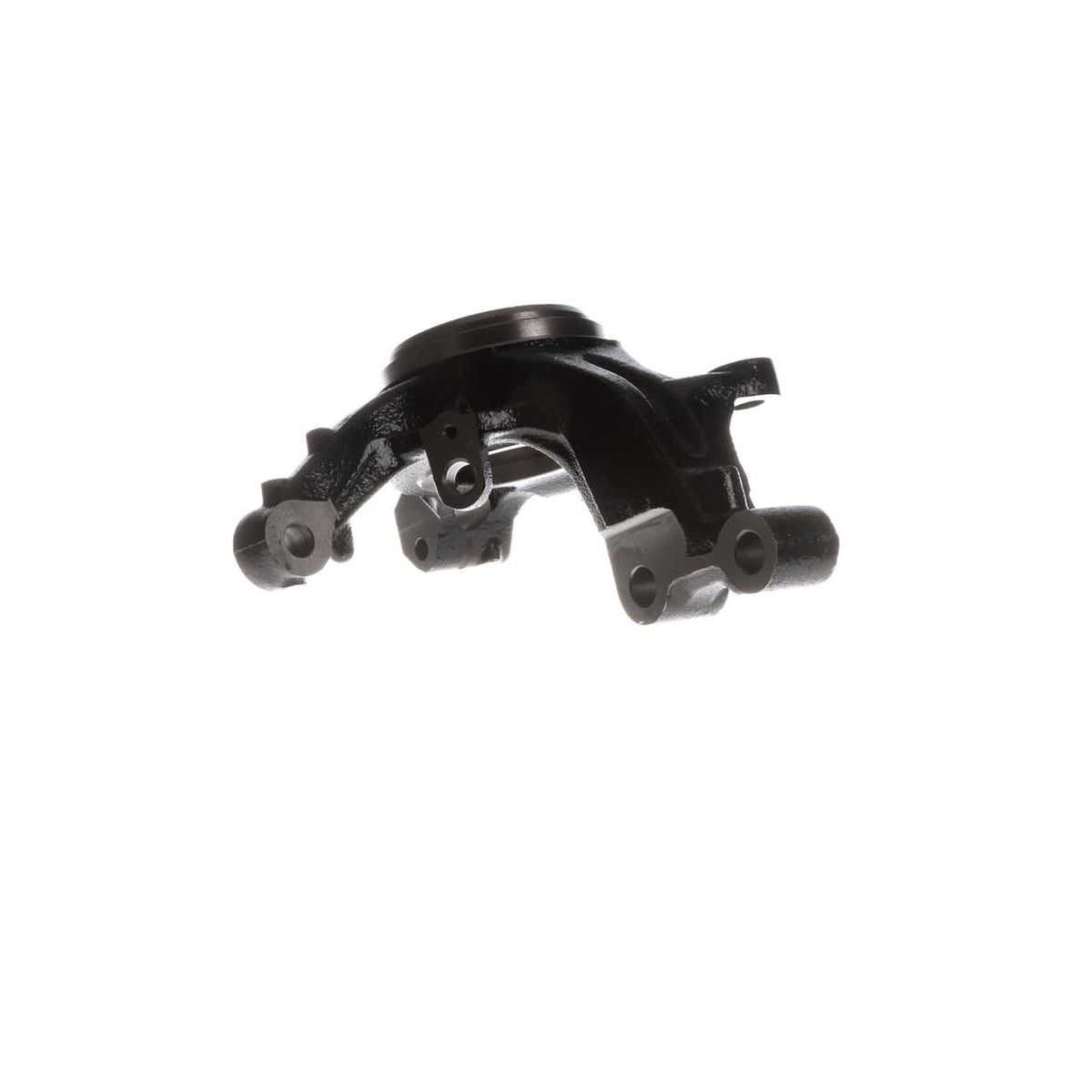 Dorman 698-231 Knuckle 2007-2015 Lincoln MKX - view 6