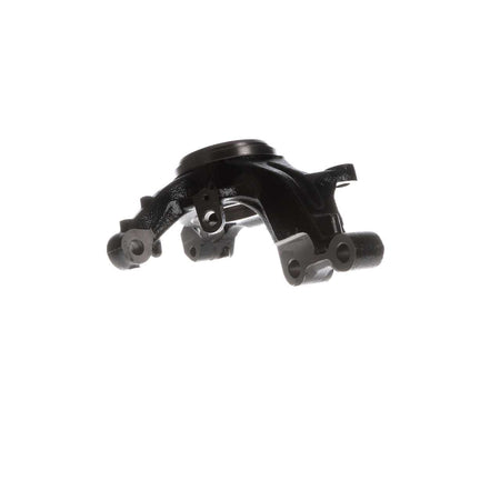 Dorman 698-231 Knuckle 2007-2015 Lincoln MKX - view 6