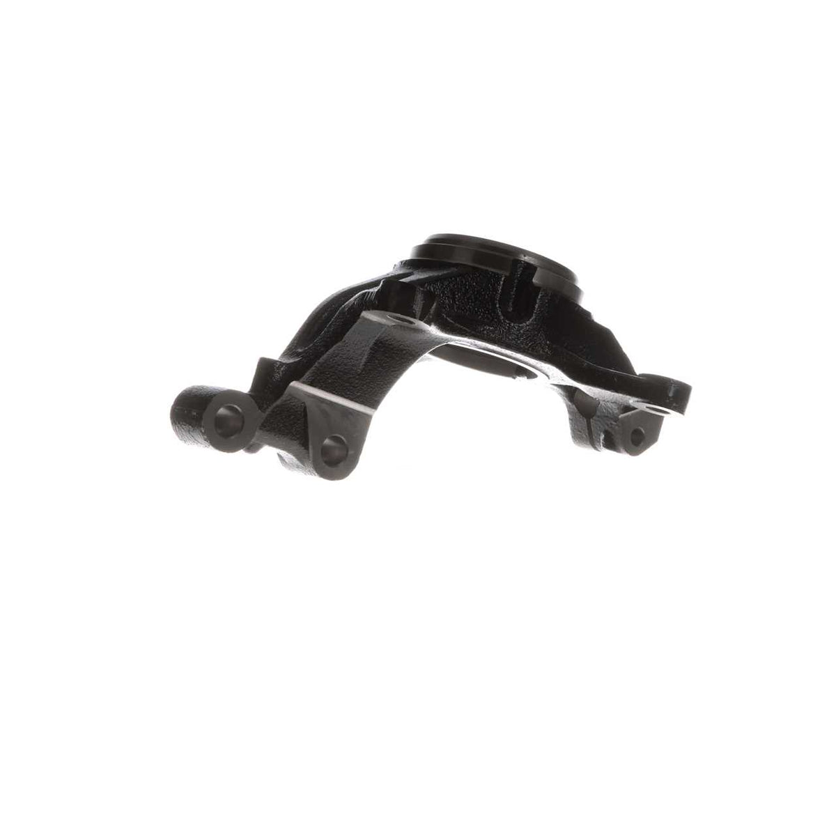 Dorman 698-231 Knuckle 2007-2015 Lincoln MKX - view 7