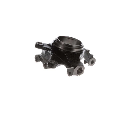 Dorman 698-231 Knuckle 2007-2015 Lincoln MKX - view 8