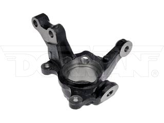 Dorman 698-232 Steering - Knuckle