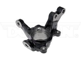 Dorman 698-233 Steering - Knuckle