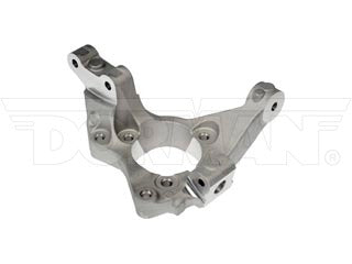 Dorman 698-234 Steering - Knuckle