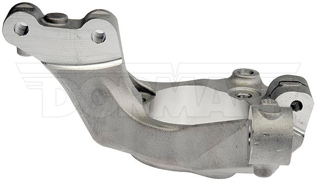 Dorman 698-235 Knuckle 2004-2012 Chevrolet Malibu - view 2