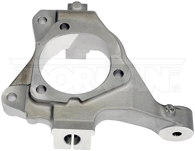 Dorman 698-235 Knuckle 2004-2012 Chevrolet Malibu - view 3