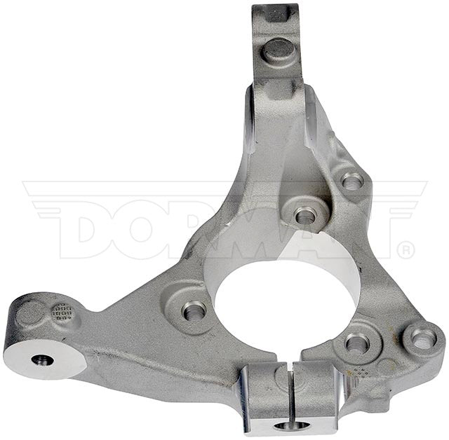 Dorman 698-235 Knuckle 2004-2012 Chevrolet Malibu - view 4
