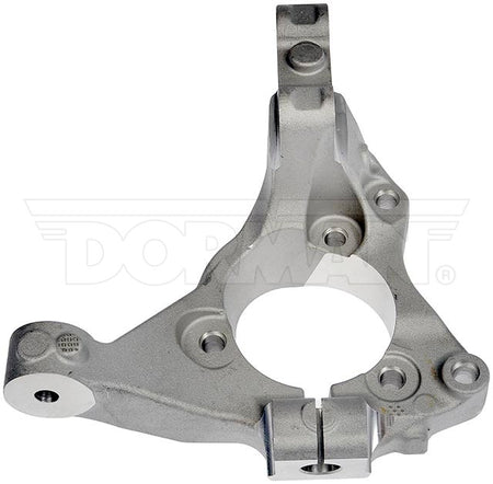 Dorman 698-235 Knuckle 2004-2012 Chevrolet Malibu - view 4