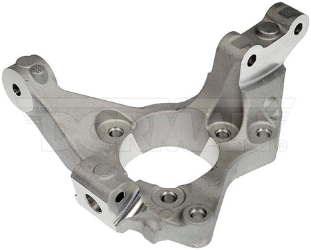 Dorman 698-235 Knuckle 2004-2012 Chevrolet Malibu - view 1