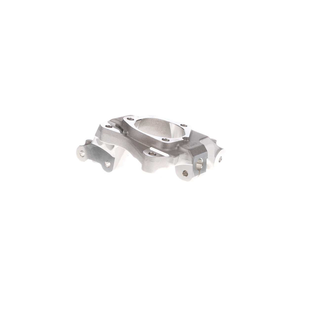 Dorman 698-235 Knuckle 2004-2012 Chevrolet Malibu - view 5