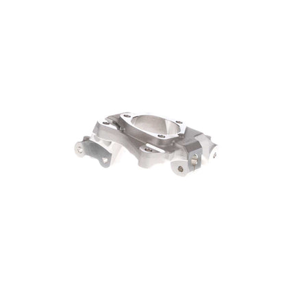 Dorman 698-235 Knuckle 2004-2012 Chevrolet Malibu - view 5