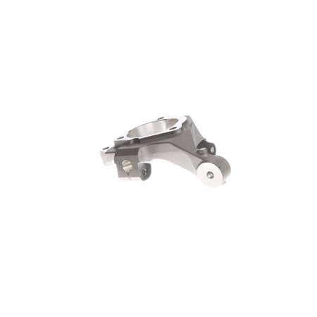 Dorman 698-235 Knuckle 2004-2012 Chevrolet Malibu - view 6