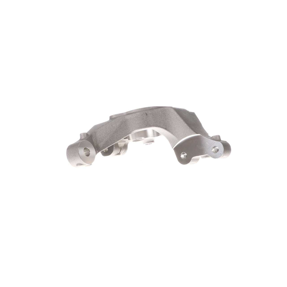 Dorman 698-235 Knuckle 2004-2012 Chevrolet Malibu - view 7