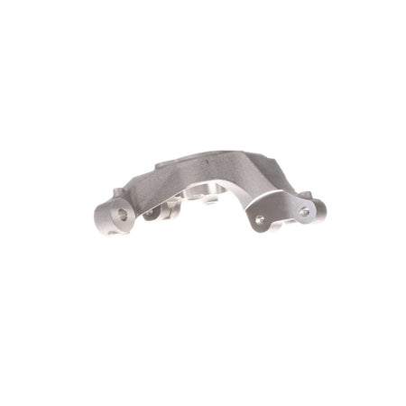 Dorman 698-235 Knuckle 2004-2012 Chevrolet Malibu - view 7