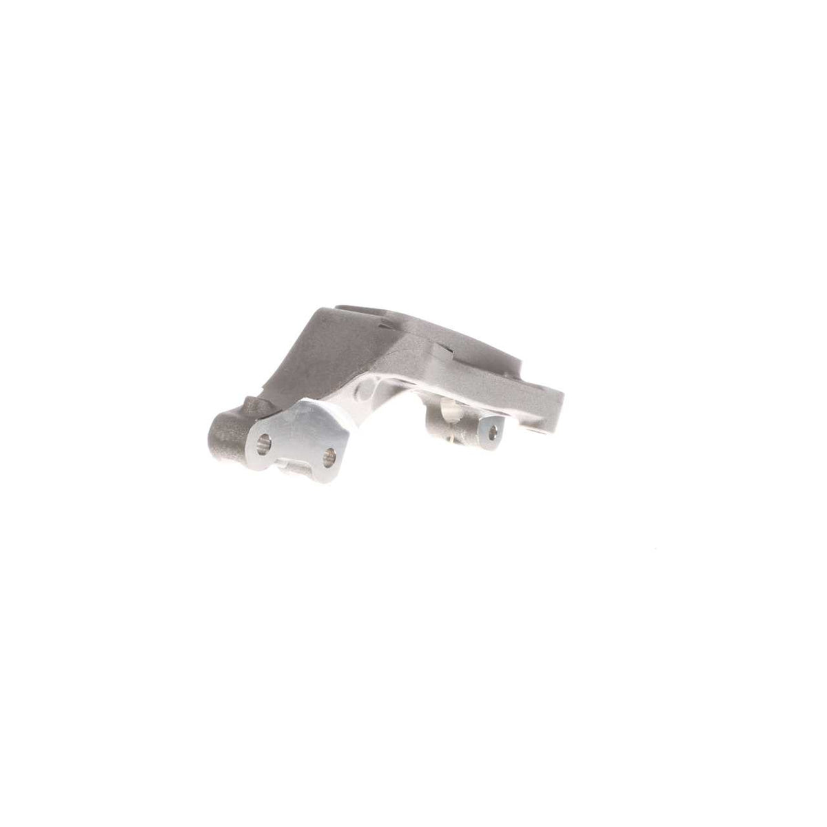 Dorman 698-235 Knuckle 2004-2012 Chevrolet Malibu - view 8