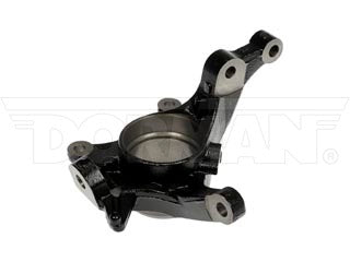 Dorman 698-236 Steering - Knuckle