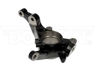Dorman 698-237 Steering - Knuckle