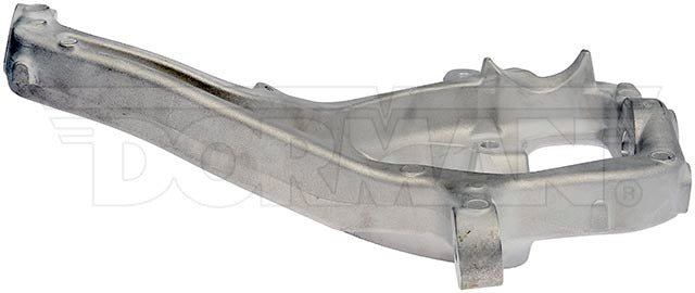 Dorman 698-238 Knuckle 2003-2024 Ram 1500 - view 2