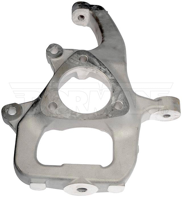 Dorman 698-238 Knuckle 2003-2024 Ram 1500 - view 3