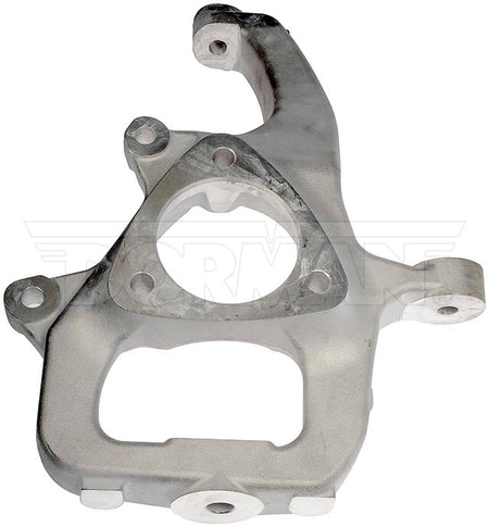 Dorman 698-238 Knuckle 2003-2024 Ram 1500 - view 3