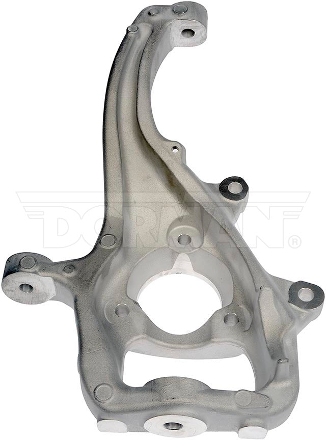 Dorman 698-238 Knuckle 2003-2024 Ram 1500 - view 4