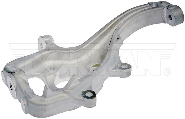 Dorman 698-238 Knuckle 2003-2024 Ram 1500 - view 1