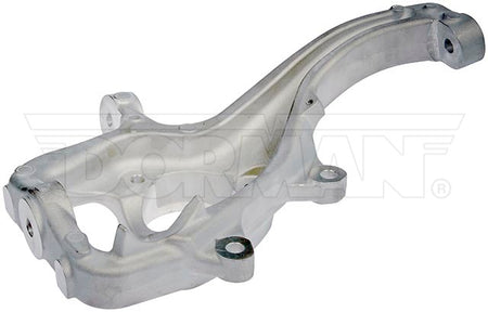 Dorman 698-238 Knuckle 2003-2024 Ram 1500 - view 1