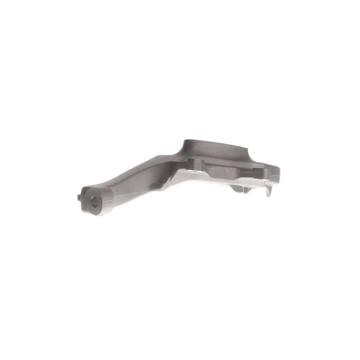 Dorman 698-238 Knuckle 2003-2024 Ram 1500 - view 5