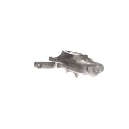 Dorman 698-238 Knuckle 2003-2024 Ram 1500 - view 6