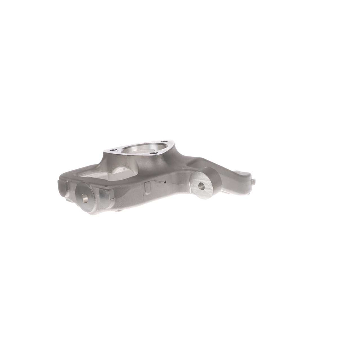 Dorman 698-238 Knuckle 2003-2024 Ram 1500 - view 7