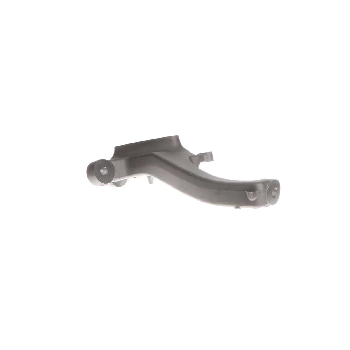 Dorman 698-238 Knuckle 2003-2024 Ram 1500 - view 8