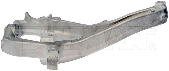 Dorman 698-239 Knuckle 2003-2024 Ram 1500 - view 2
