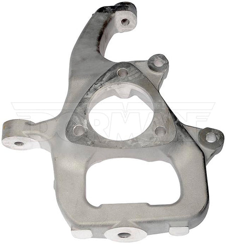 Dorman 698-239 Knuckle 2003-2024 Ram 1500 - view 3