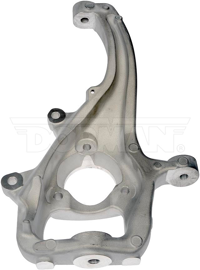 Dorman 698-239 Knuckle 2003-2024 Ram 1500 - view 4