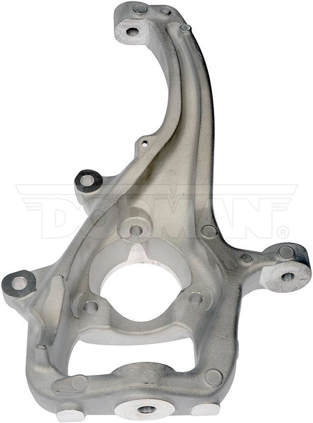 Dorman 698-239 Knuckle 2003-2024 Ram 1500 - view 4