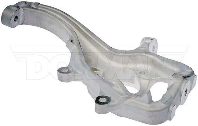 Dorman 698-239 Knuckle 2003-2024 Ram 1500 - view 1