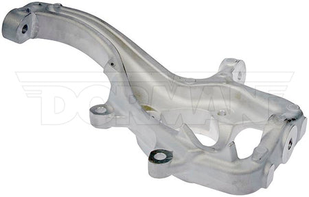 Dorman 698-239 Knuckle 2003-2024 Ram 1500 - view 1