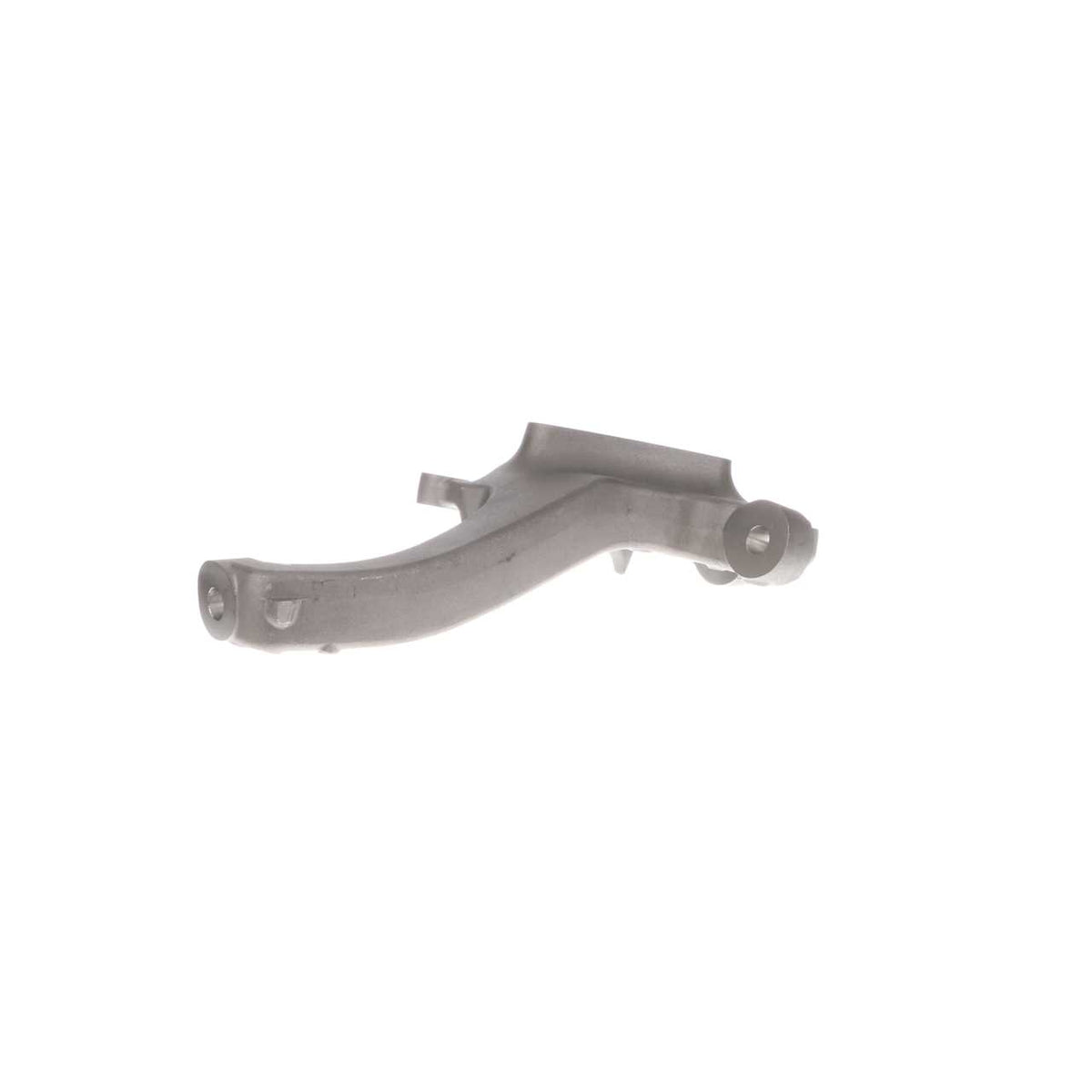 Dorman 698-239 Knuckle 2003-2024 Ram 1500 - view 5