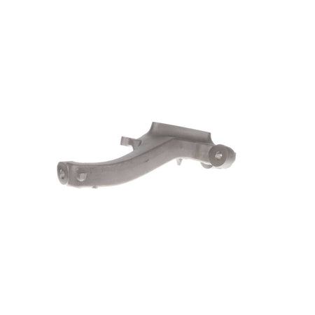 Dorman 698-239 Knuckle 2003-2024 Ram 1500 - view 5