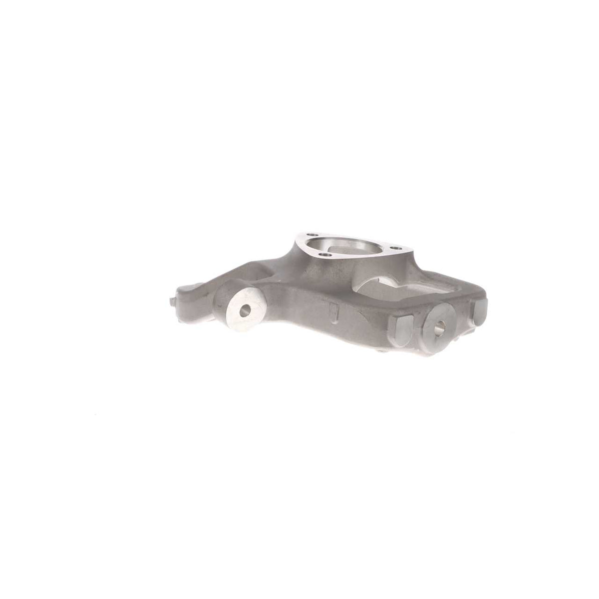 Dorman 698-239 Knuckle 2003-2024 Ram 1500 - view 6