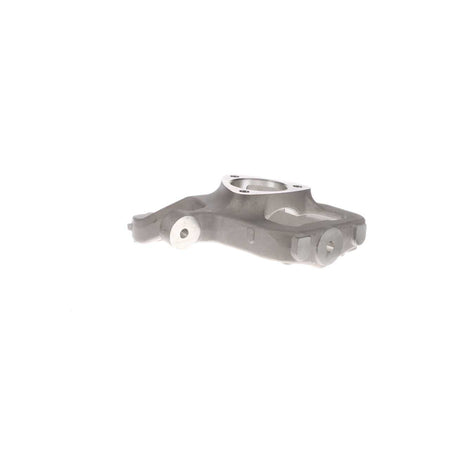 Dorman 698-239 Knuckle 2003-2024 Ram 1500 - view 6
