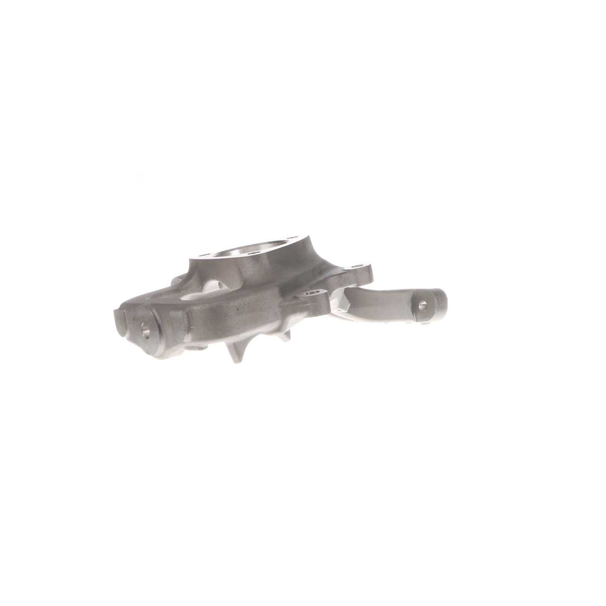 Dorman 698-239 Knuckle 2003-2024 Ram 1500 - view 7