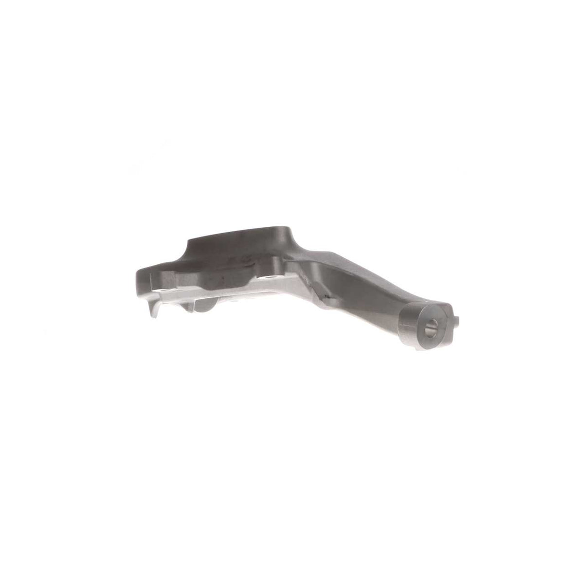 Dorman 698-239 Knuckle 2003-2024 Ram 1500 - view 8