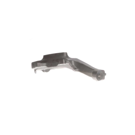 Dorman 698-239 Knuckle 2003-2024 Ram 1500 - view 8