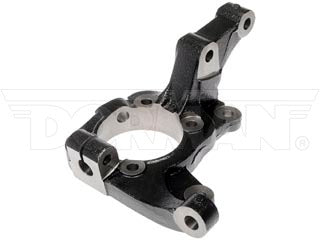 Dorman 698-244 Steering - Knuckle