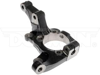 Dorman 698-245 Steering - Knuckle