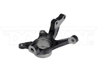 Dorman 698-246 Steering - Knuckle